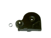 Picture of R501,04