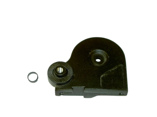 R501,04