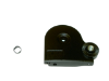 Picture of R501,03