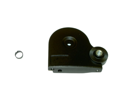 Image de R501,03