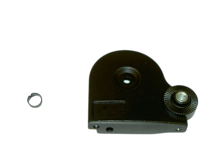 Picture of R501,03