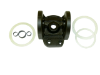 Bild von R501,02