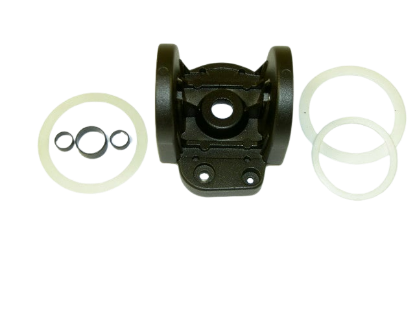 Picture of R501,02