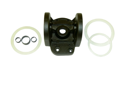 Bild von R501,02
