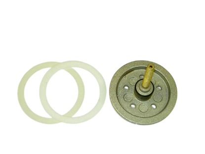 Picture of R501,01