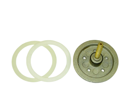 Bild von R501,01