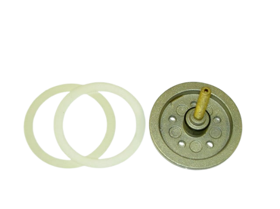 R501,01