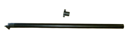 Bild von R500,95B