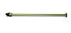 Image de R500,15