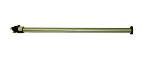 Image de R500,15