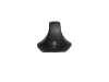 Image de R500,13