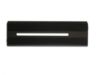 Bild von R454,02L