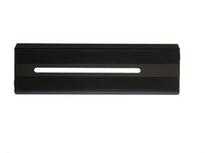Picture of R454,02L