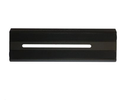 R454,02L の画像