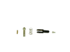 Bild von R454,03