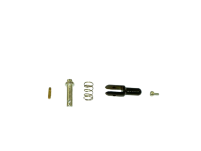 Picture of R454,03