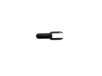 Picture of R454,04