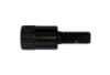 Bild von R454,05