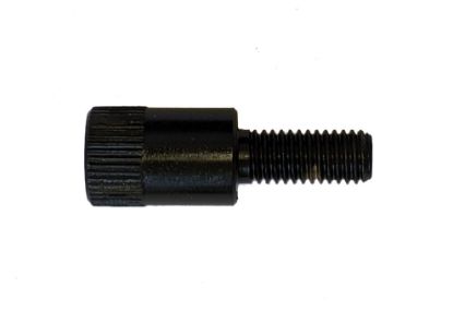 Picture of R454,05