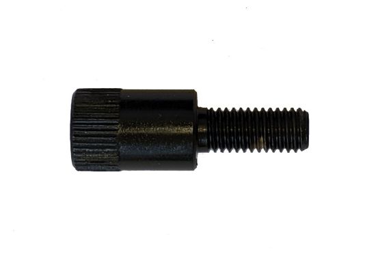 R454,05