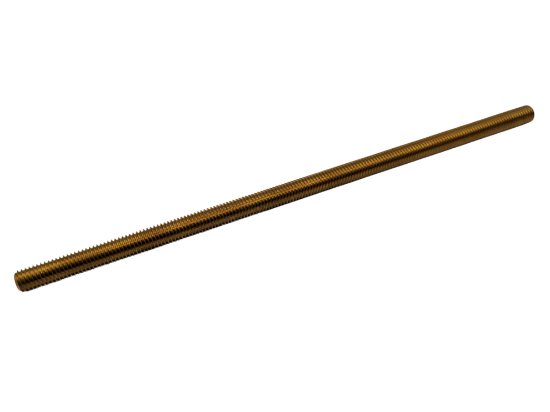 R454,07
