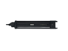 Bild von R500,02B