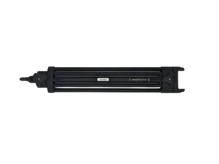 Image de R500,02B