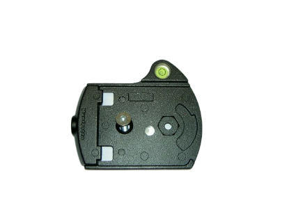 Picture of R498,22
