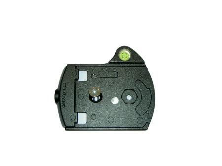 Picture of R498,22