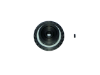 Picture of R498,20