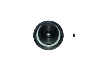 Picture of R498,20