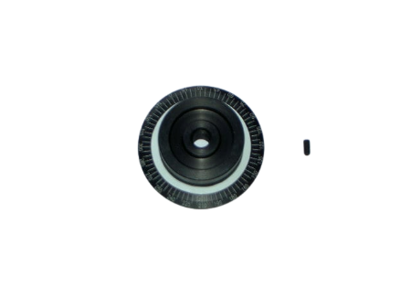 Bild von R498,20