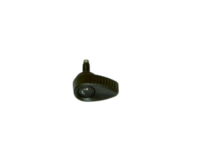 Picture of R498,13