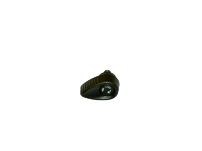 Picture of R498,09