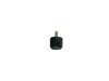 R498,08 の画像