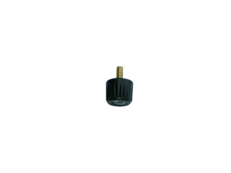 Picture of R498,08