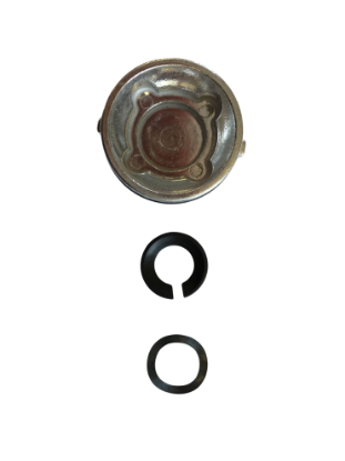 Picture of R498,06
