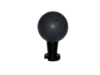 Picture of R498,05