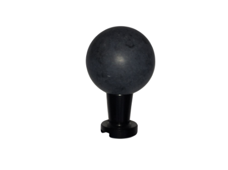Picture of R498,05