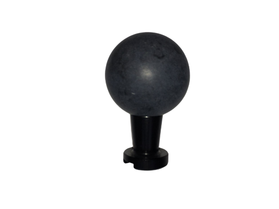 R498,05