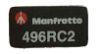Immagine di R496,23