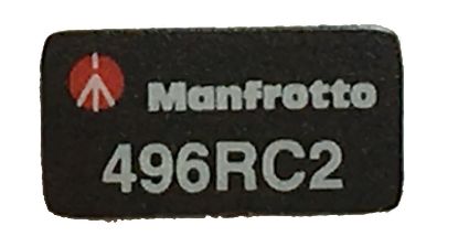 Picture of R496,23