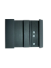 Picture of R454,15