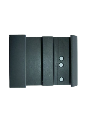 Picture of R454,15
