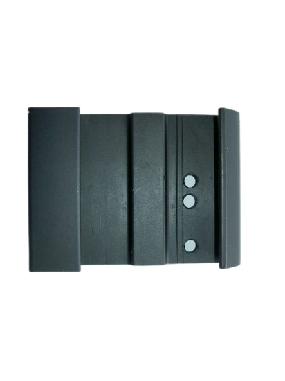 R454,15