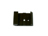 Bild von R454,16