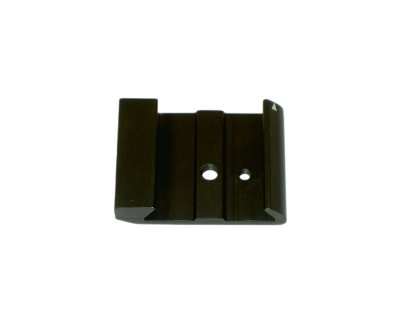 Picture of R454,16