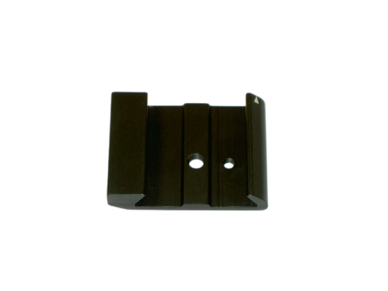 R454,16