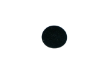 Image de R496,18
