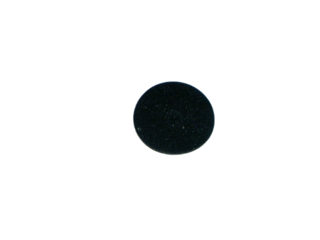 Bild von R496,18